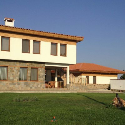 jhatvari