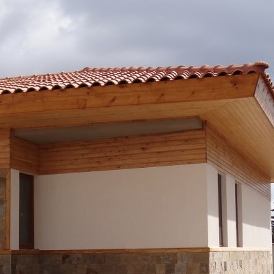 jhatvari
