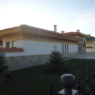 jhatvari