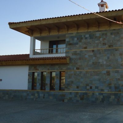 jhatvari